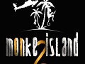 Monke Island 2: Revengeance