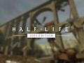 Half-Life 2 2002 Edition RC3