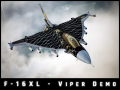 Top Gun Maverick and Iceman addon - Ace Combat 7: Skies Unknown - Mod DB