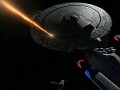 Star Trek Armada Galaxy Mod