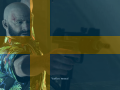 Max Payne 3 - Svenska undertexter | Swedish Translation