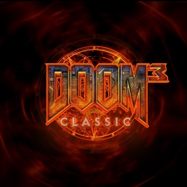 Classic Doom (v1.1) For LibreCoop