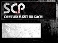 1.2.3] SCP Containment Breach 087-B Mod v1.0.2 - Undertow Games Forum