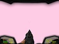[BD21] UDV HUD Replacer