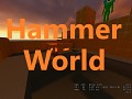 Hammer World