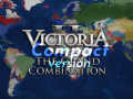 TGC: Compact Version A (0.96 Map)