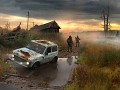 Call of Chernobyl 1.5 SDK Files