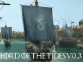Lord Of The Tides V0.3