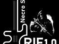 Version 1.0 of the 'Right In the Feels' playlist aka 'RIF' by Necro Sloth