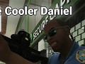 Mod Installer for Cooler First Response  Cops :D