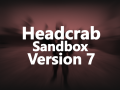 headcrab sandbox V7