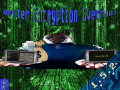 Better Encryption Overhaul1.0