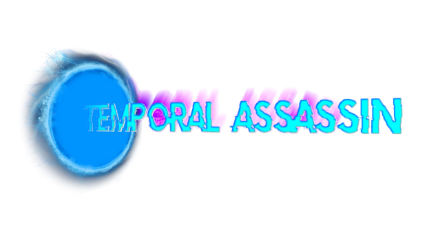 Temporal Assassin Patch 0.461