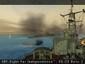 IDF - Fight For Independence: V0.20 Beta 2 map pack