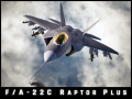 Top Gun Maverick and Iceman addon - Ace Combat 7: Skies Unknown - Mod DB