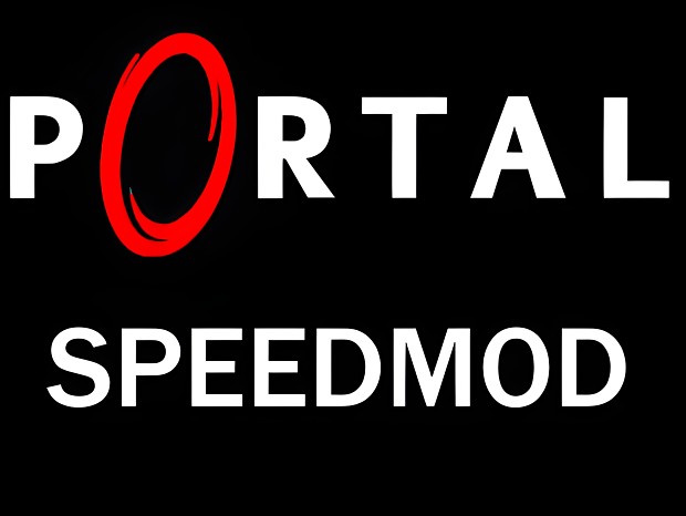 speedmod download(read instructions)