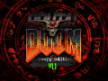 Brutal Doom Creepy Edition V1.1