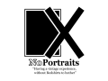 NoPortraits -Founders Edition-