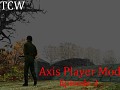 RTCW: Axis Player Mod 5.0 Episode 3