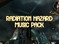 RadHaz Music Pack