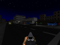 HGC CITY