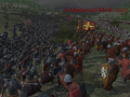 A Medieval Mod: 1207 6.2 Standalone