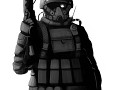 SMOD Tactical 1.0 - SMOD Standalone