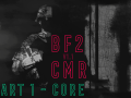 Combat Mod Remastered v1.1 - Part 1 Core