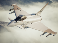 ADF-01F_RX-0_UNICORN_GUNDAM addon - Ace Combat 7: Skies Unknown - ModDB