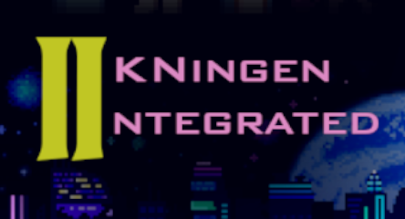 IKNingen Integrated v 1.0.2