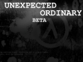 Unexpected Ordinary Beta Release