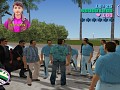 Mr Vercetti Gang Bodyguard Mod By Faizan Gaming