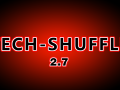 TechShuffle 2.7
