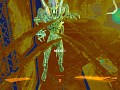 [ Predator ] Alien Vision 1A by vhetration