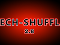 TechShuffle 2.8