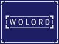 32-bit Wolord Portable