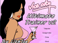 GTA Vice City Ultimate Trainer