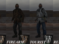 [DLTX] 3rd Person Models Fix for Jackets