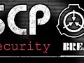 SCP - Security Breach[v.0.0.1]