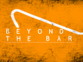 Beyond the Bar One: Bringing Concept Art to Life