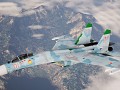 Ace Combat 7: Skies Unknown GAME MOD F-16C Variety Minipack v.2022020 -  download