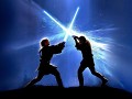 SW Battlefront II - Galaxy Of Duels 2