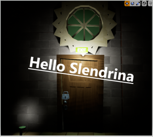HelloSlendrinaV1.0