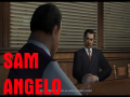 Sam Angelo 1.0