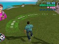 Money Pack Spawner Mod By Faizan Gaming