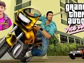 GTA Vice City By Faizan Gaming