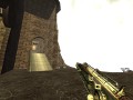 Multiplayer maps by shadow aka GORE