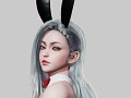 Bunny Girl 02