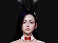 Bunny Girl 03