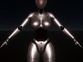 Aura Robot 02